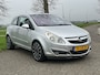 Opel Corsa 1.4-16V Cosmo Vol automaat * Rijdt perfect