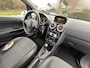 Opel Corsa 1.4-16V Cosmo Vol automaat * Rijdt perfect