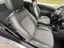 Opel Corsa 1.4-16V Cosmo Vol automaat * Rijdt perfect