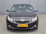 Chevrolet Cruze 1.6 LT