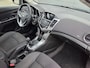 Chevrolet Cruze 1.6 LT