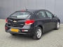 Chevrolet Cruze 1.6 LT