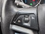 Chevrolet Cruze 1.6 LT