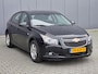 Chevrolet Cruze 1.6 LT