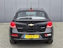 Chevrolet Cruze 1.6 LT