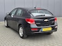 Chevrolet Cruze 1.6 LT