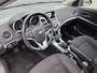 Chevrolet Cruze 1.6 LT