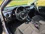 Toyota Auris 1.8 Hybrid Aspiration - 100 Pk - Euro 5 - Navi - ParkeerCamera