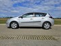 Toyota Auris 1.8 Hybrid Aspiration - 100 Pk - Euro 5 - Navi - ParkeerCamera