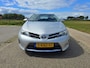 Toyota Auris 1.8 Hybrid Aspiration - 100 Pk - Euro 5 - Navi - ParkeerCamera