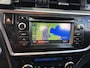 Toyota Auris 1.8 Hybrid Aspiration - 100 Pk - Euro 5 - Navi - ParkeerCamera