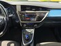 Toyota Auris 1.8 Hybrid Aspiration - 100 Pk - Euro 5 - Navi - ParkeerCamera