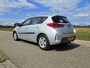 Toyota Auris 1.8 Hybrid Aspiration - 100 Pk - Euro 5 - Navi - ParkeerCamera