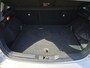 Toyota Auris 1.8 Hybrid Aspiration - 100 Pk - Euro 5 - Navi - ParkeerCamera