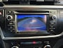Toyota Auris 1.8 Hybrid Aspiration - 100 Pk - Euro 5 - Navi - ParkeerCamera