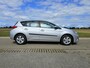 Toyota Auris 1.8 Hybrid Aspiration - 100 Pk - Euro 5 - Navi - ParkeerCamera