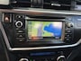 Toyota Auris 1.8 Hybrid Aspiration - 100 Pk - Euro 5 - Navi - ParkeerCamera