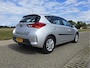 Toyota Auris 1.8 Hybrid Aspiration - 100 Pk - Euro 5 - Navi - ParkeerCamera