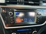 Toyota Auris 1.8 Hybrid Aspiration - 100 Pk - Euro 5 - Navi - ParkeerCamera