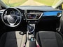 Toyota Auris 1.8 Hybrid Aspiration - 100 Pk - Euro 5 - Navi - ParkeerCamera