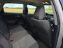 Toyota Auris 1.8 Hybrid Aspiration - 100 Pk - Euro 5 - Navi - ParkeerCamera