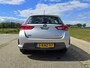 Toyota Auris 1.8 Hybrid Aspiration - 100 Pk - Euro 5 - Navi - ParkeerCamera