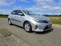 Toyota Auris 1.8 Hybrid Aspiration - 100 Pk - Euro 5 - Navi - ParkeerCamera