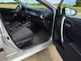 Toyota Auris 1.8 Hybrid Aspiration - 100 Pk - Euro 5 - Navi - ParkeerCamera