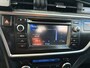 Toyota Auris 1.8 Hybrid Aspiration - 100 Pk - Euro 5 - Navi - ParkeerCamera