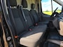Ford Transit 330 2.0 TDCI L3 H2 Trend - 130 Pk - Euro 6 - AUTOMAAT - Navi - Parkeercamera