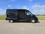 Ford Transit 330 2.0 TDCI L3 H2 Trend - 130 Pk - Euro 6 - AUTOMAAT - Navi - Parkeercamera