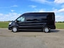 Ford Transit 330 2.0 TDCI L3 H2 Trend - 130 Pk - Euro 6 - AUTOMAAT - Navi - Parkeercamera