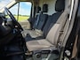 Ford Transit 330 2.0 TDCI L3 H2 Trend - 130 Pk - Euro 6 - AUTOMAAT - Navi - Parkeercamera