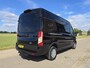 Ford Transit 330 2.0 TDCI L3 H2 Trend - 130 Pk - Euro 6 - AUTOMAAT - Navi - Parkeercamera