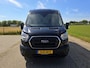 Ford Transit 330 2.0 TDCI L3 H2 Trend - 130 Pk - Euro 6 - AUTOMAAT - Navi - Parkeercamera
