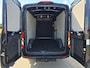 Ford Transit 330 2.0 TDCI L3 H2 Trend - 130 Pk - Euro 6 - AUTOMAAT - Navi - Parkeercamera