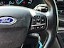 Ford Transit 330 2.0 TDCI L3 H2 Trend - 130 Pk - Euro 6 - AUTOMAAT - Navi - Parkeercamera