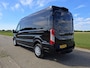 Ford Transit 330 2.0 TDCI L3 H2 Trend - 130 Pk - Euro 6 - AUTOMAAT - Navi - Parkeercamera