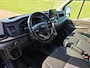 Ford Transit 330 2.0 TDCI L3 H2 Trend - 130 Pk - Euro 6 - AUTOMAAT - Navi - Parkeercamera