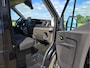 Ford Transit 330 2.0 TDCI L3 H2 Trend - 130 Pk - Euro 6 - AUTOMAAT - Navi - Parkeercamera