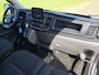 Ford Transit 330 2.0 TDCI L3 H2 Trend - 130 Pk - Euro 6 - AUTOMAAT - Navi - Parkeercamera