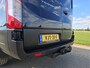 Ford Transit 330 2.0 TDCI L3 H2 Trend - 130 Pk - Euro 6 - AUTOMAAT - Navi - Parkeercamera