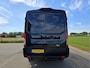 Ford Transit 330 2.0 TDCI L3 H2 Trend - 130 Pk - Euro 6 - AUTOMAAT - Navi - Parkeercamera