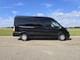 Ford Transit 330 2.0 TDCI L3 H2 Trend - 130 Pk - Euro 6 - AUTOMAAT - Navi - Parkeercamera