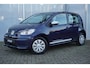 Volkswagen Up! 1.0 60pk Move up! | Bluetooth | Airco | DAB