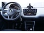 Volkswagen Up! 1.0 60pk Move up! | Bluetooth | Airco | DAB