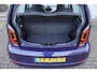Volkswagen Up! 1.0 60pk Move up! | Bluetooth | Airco | DAB