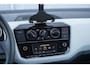 Volkswagen Up! 1.0 60pk Move up! | Bluetooth | Airco | DAB