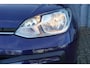 Volkswagen Up! 1.0 60pk Move up! | Bluetooth | Airco | DAB