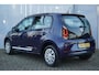 Volkswagen Up! 1.0 60pk Move up! | Bluetooth | Airco | DAB